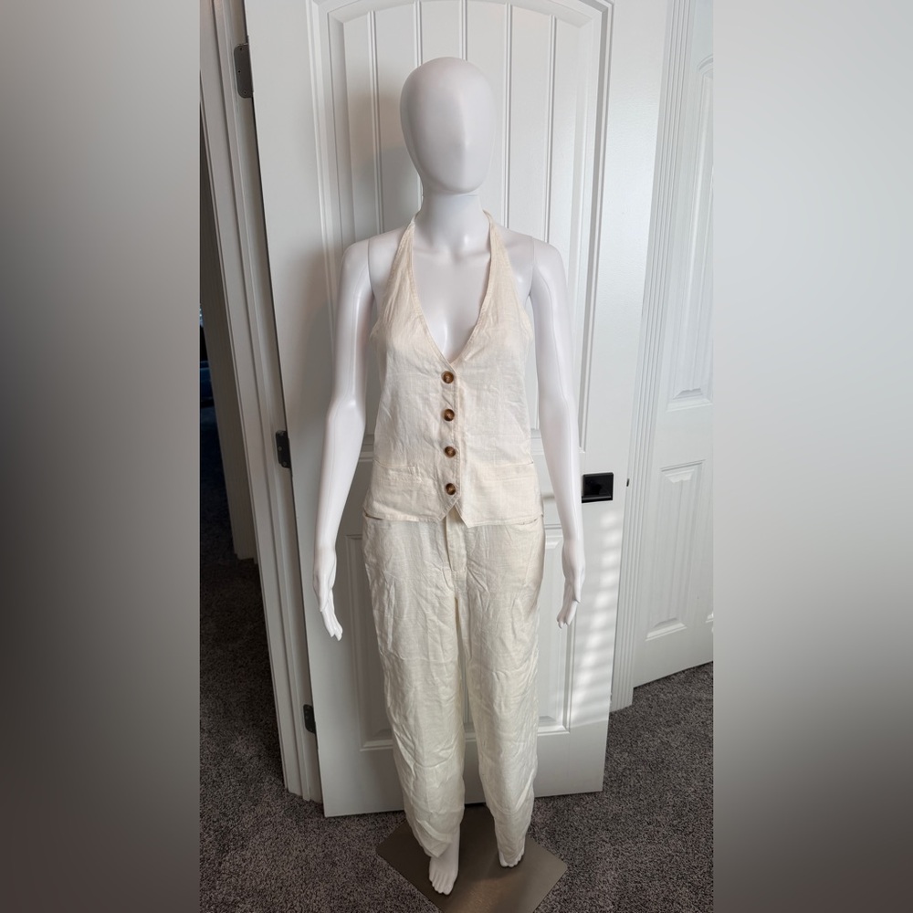 Vacation Ready Bundle 13